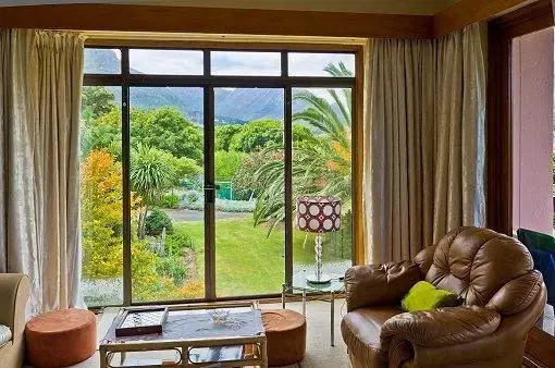 Guesthouse Brodner