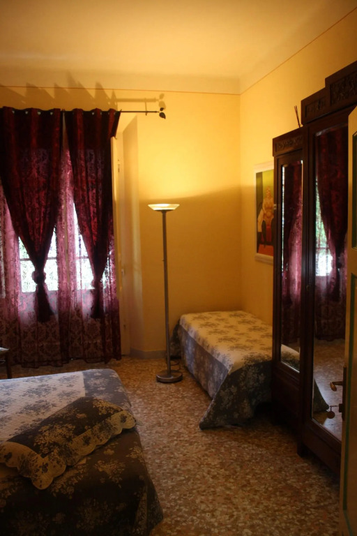 La Locanda del Geco