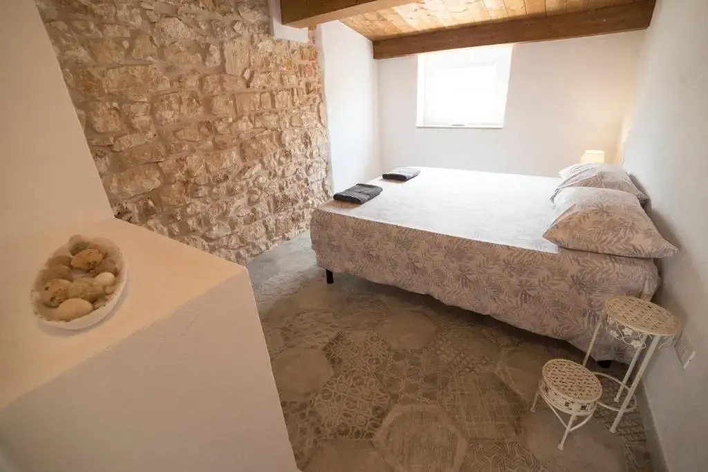 Aria di Vico Aparthotel
