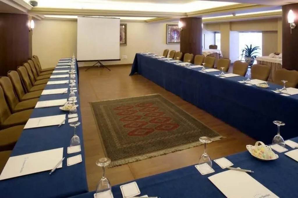 Crisol Almirante Bonifaz