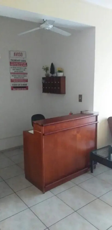 Hotel Guarini
