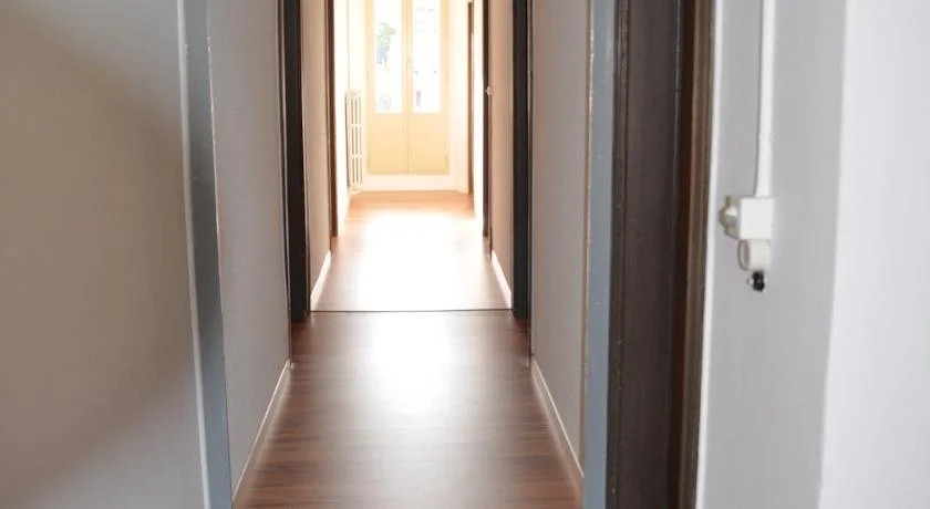 Hotel Monte Pettine