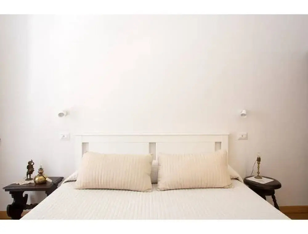 Mercanti Vintage Apartment