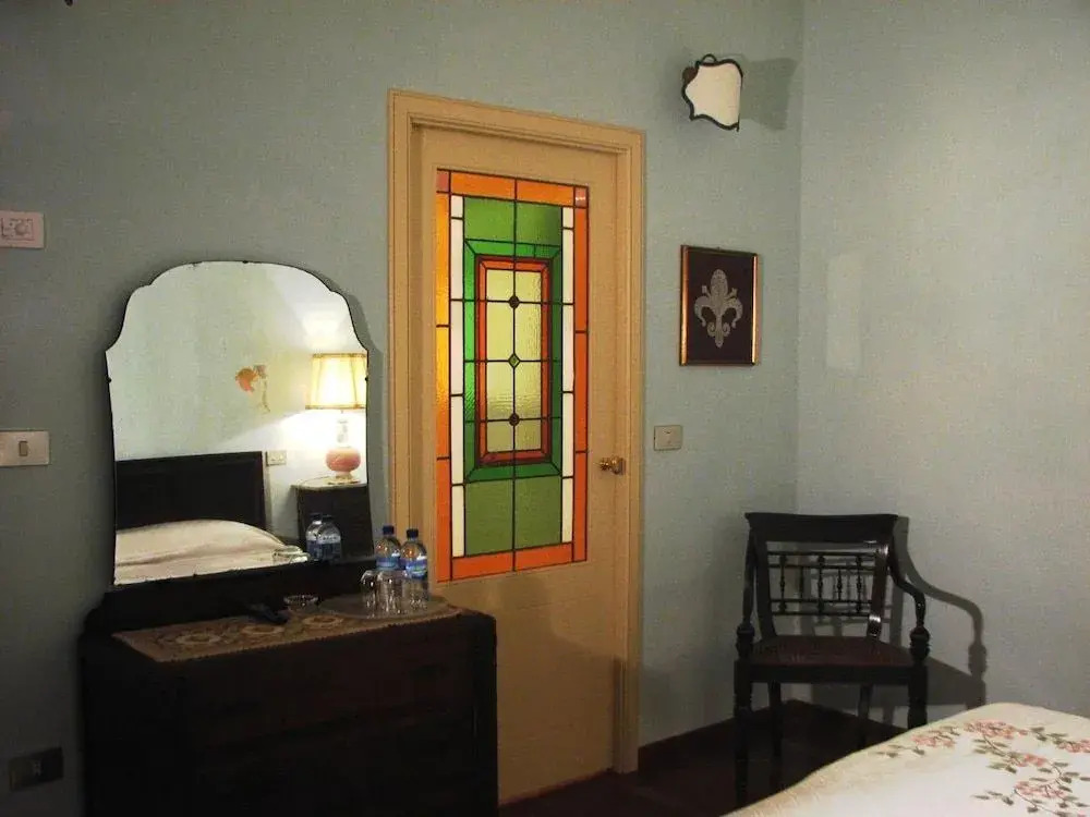 Locanda Guidi