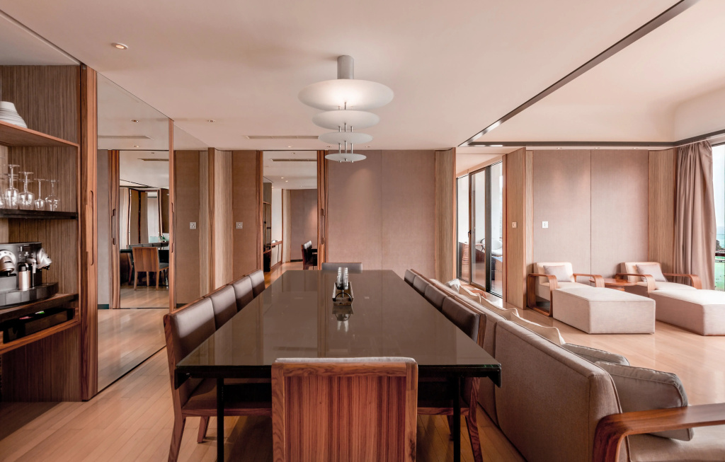 InterContinental Sanya Resort by IHG