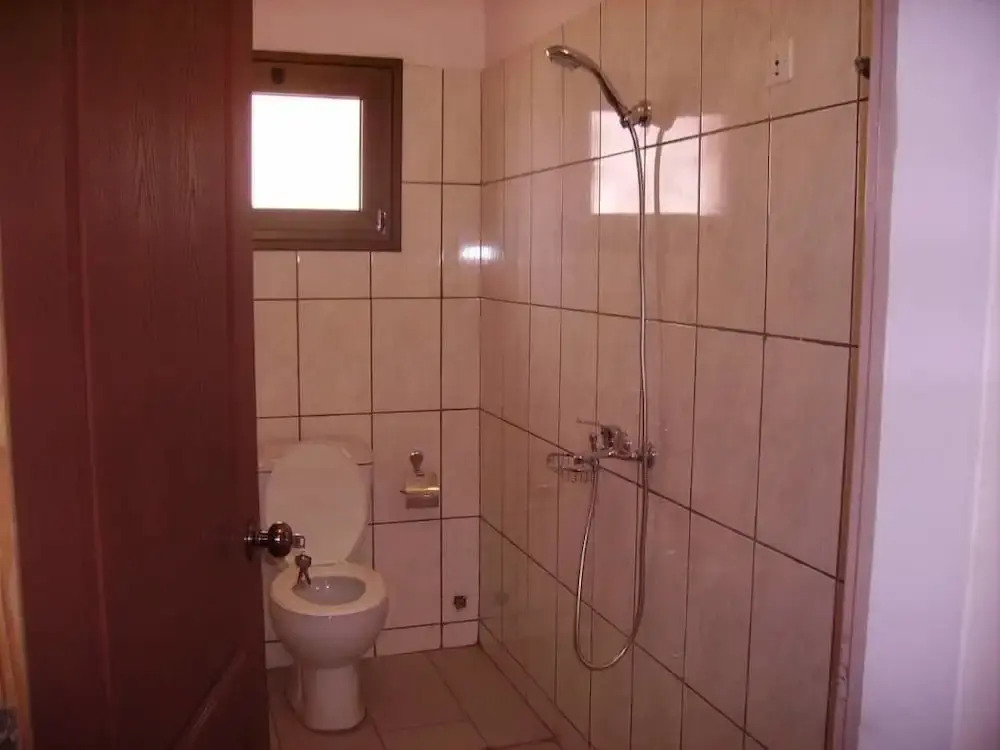 Residences Beti