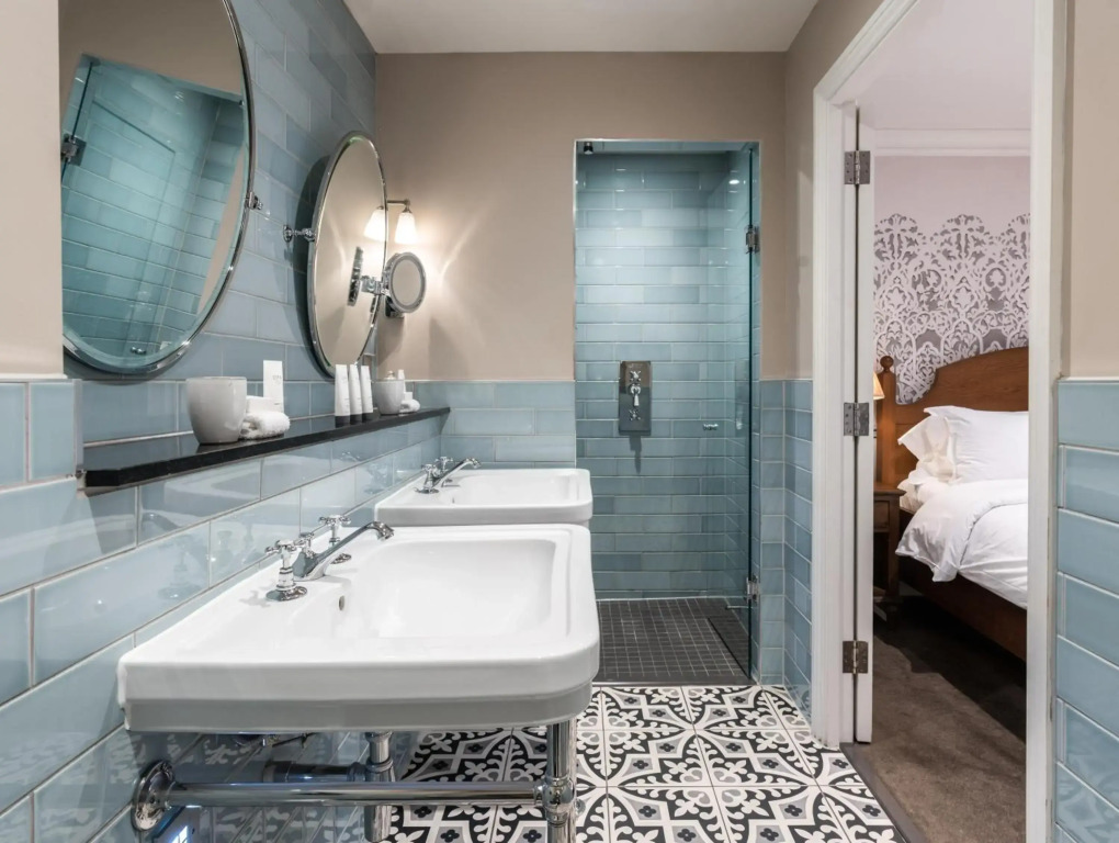 King Street Townhouse Hotel & Spa