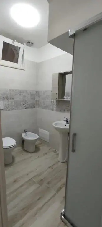 Zona Maldive del Salento, Vistamare2, Sabbia 10'a piedi, BBQ, 2 Bagni, 2 Clima, Posto Auto Esclusivo
