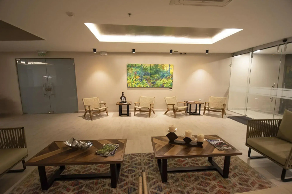 VVC Hotels