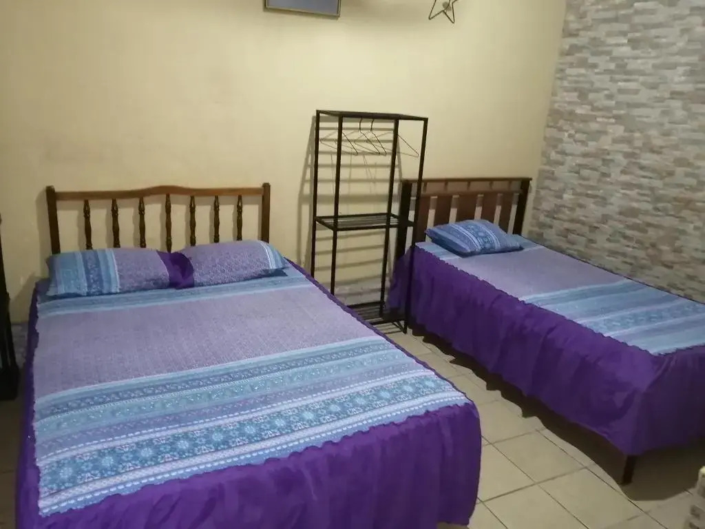 La Posada De Don Jose