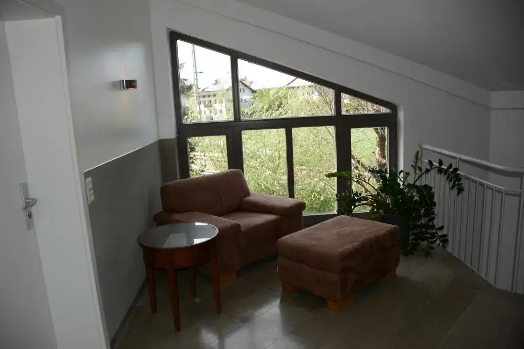 Alpina home