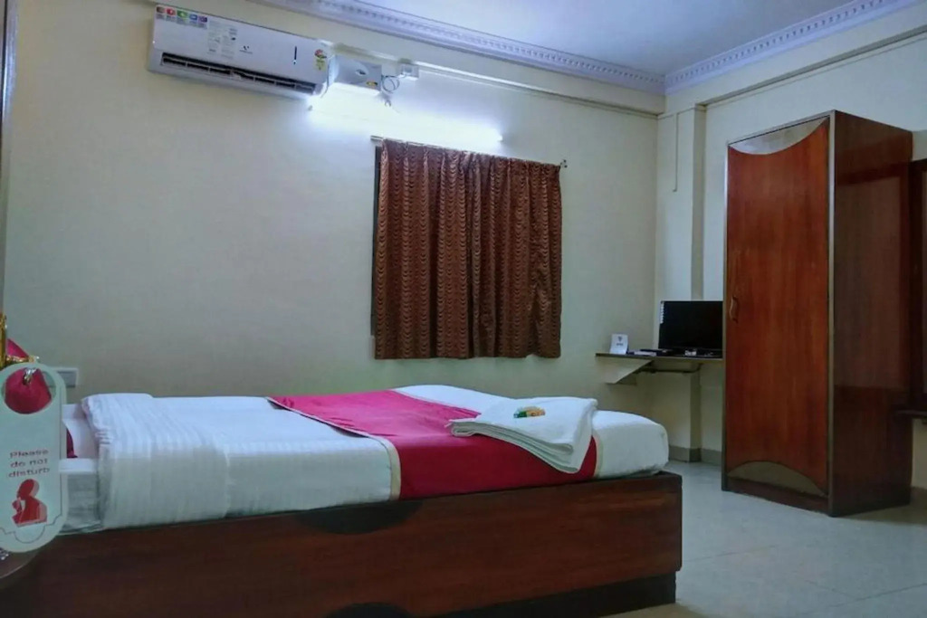 Pph Living Star Deluxe