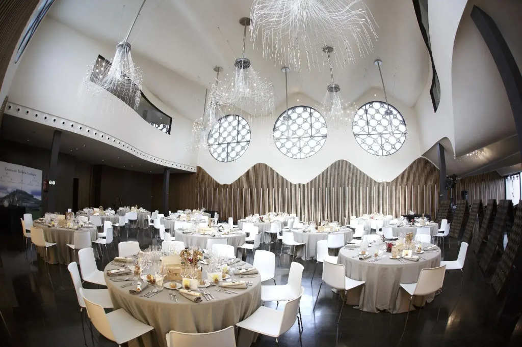 Mastinell Cava & Boutique Hotel by Olivia Hotels Collection
