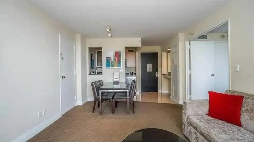 Luxury Hotel GalleryOne by The Sea-Fort Lauderdale
