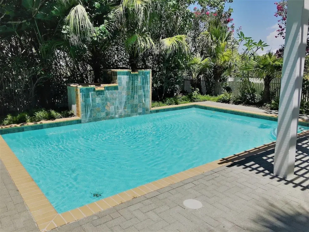 Family Tides Home 3 Bedrooms 4 Bathrooms Home