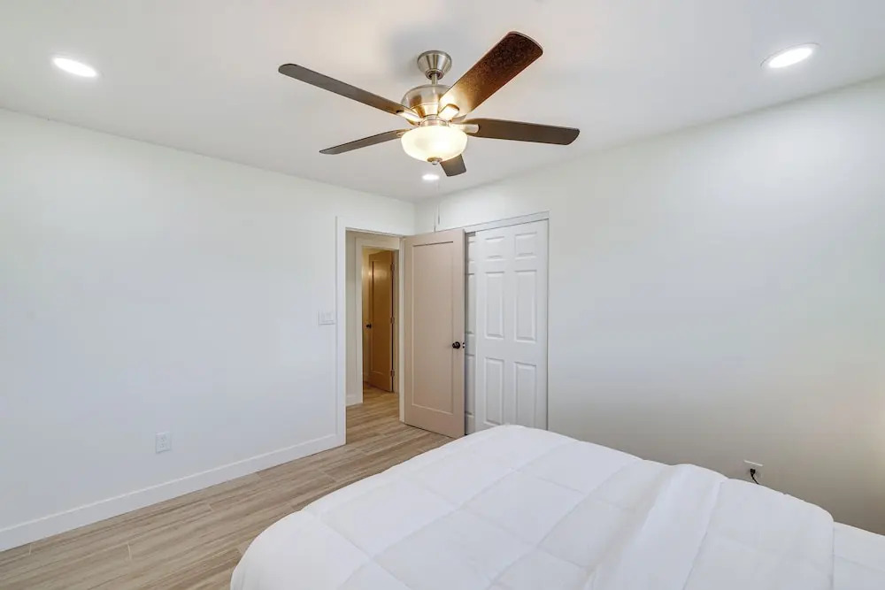 3 Mi to Old Town: Home w/ Game Room in Scottsdale!