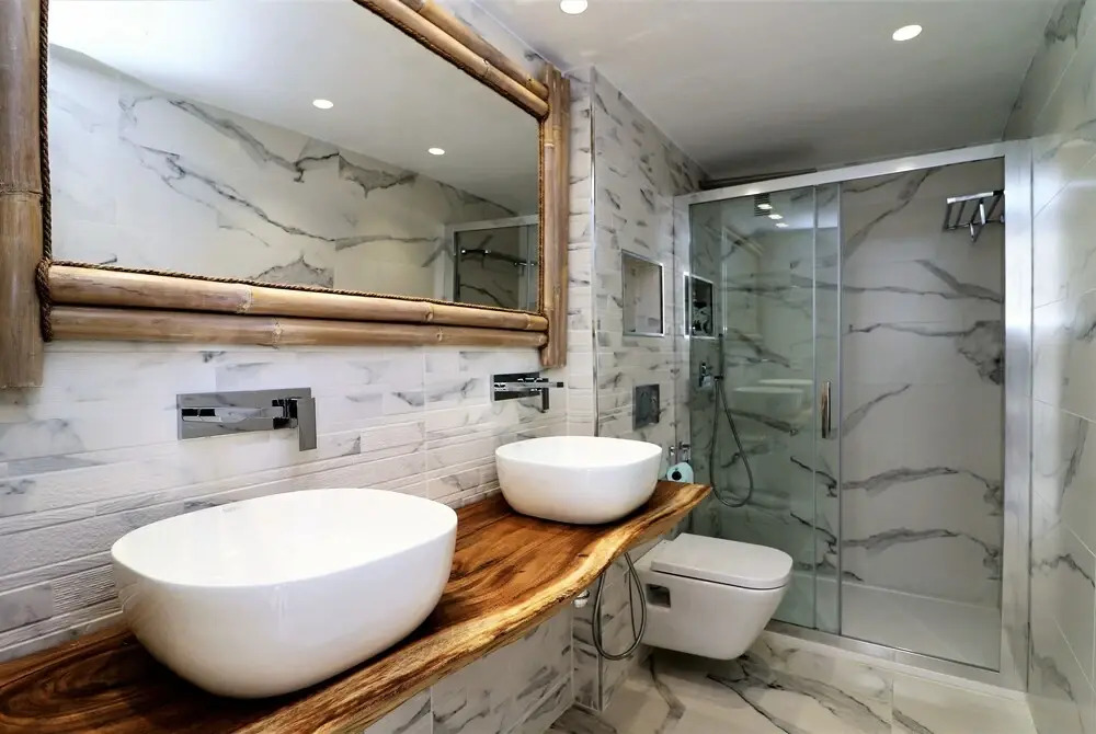 Apartamento Veracruz 11-B