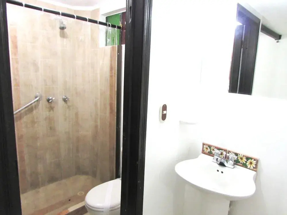 Hotel Agora Boutique