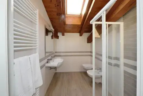 Agritur il Melograno