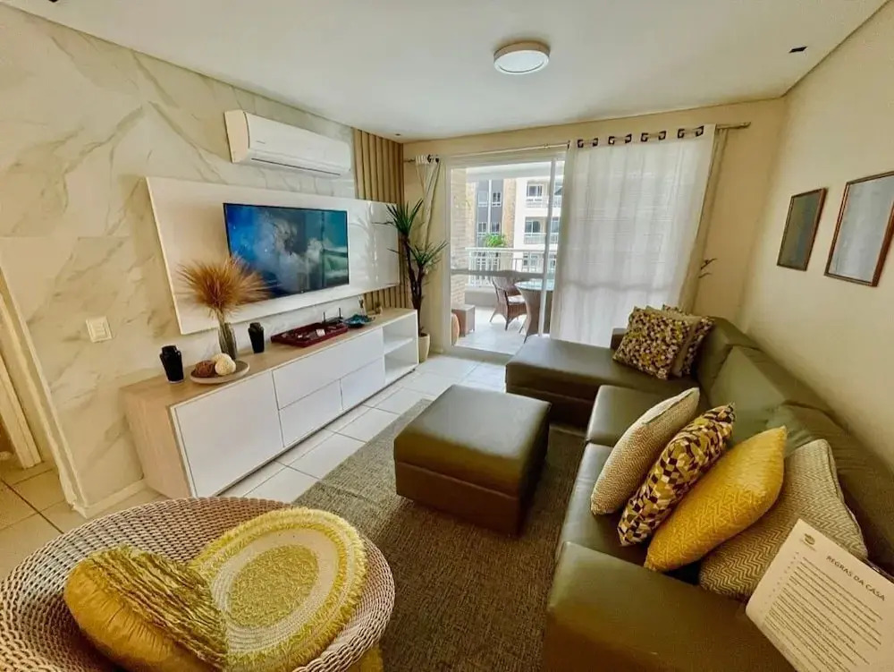 Terramaris Apartments Resort