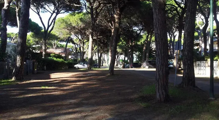 Mare Immobiliare