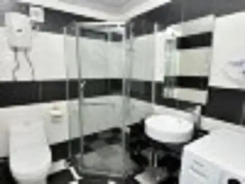 Private Enjoy Home Rui An Apartment