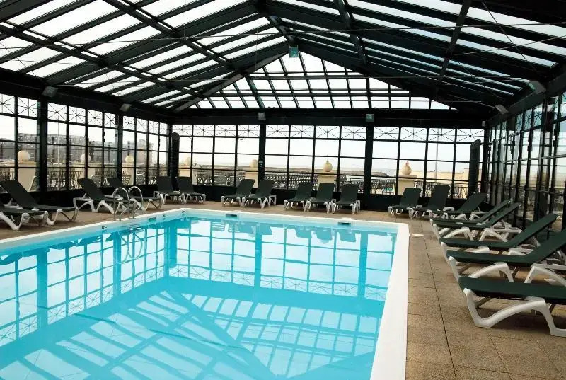 SOWELL RESIDENCES Le Port