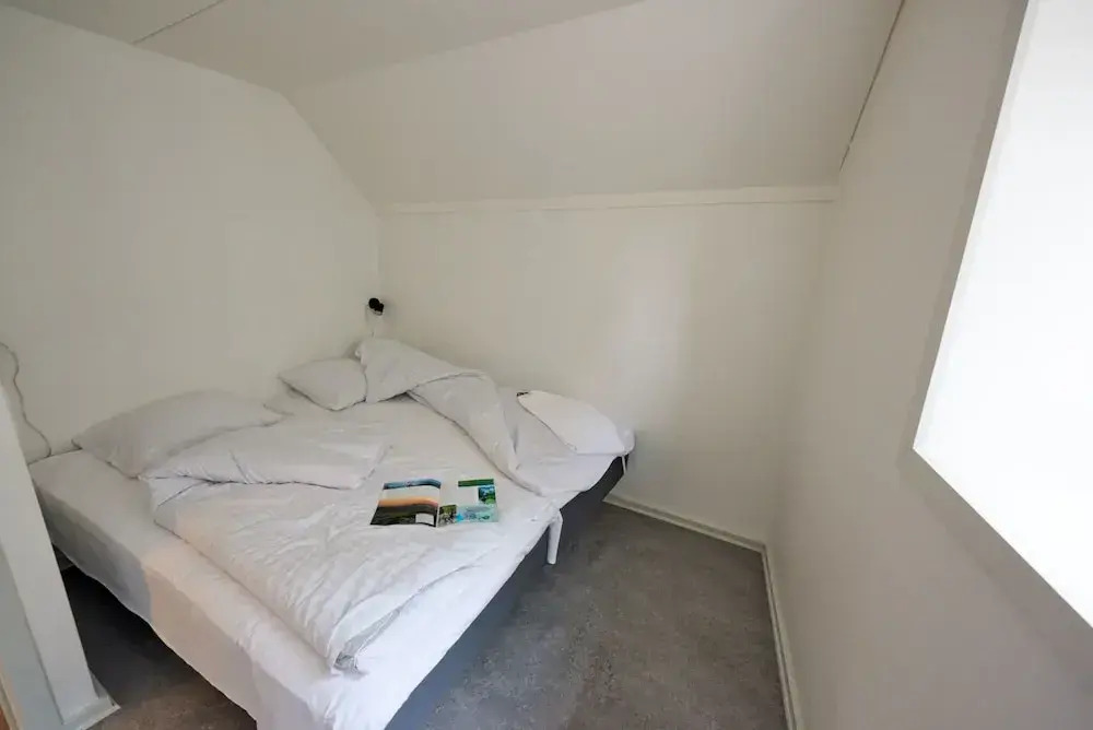 Danhostel Faaborg Vandrerhjem