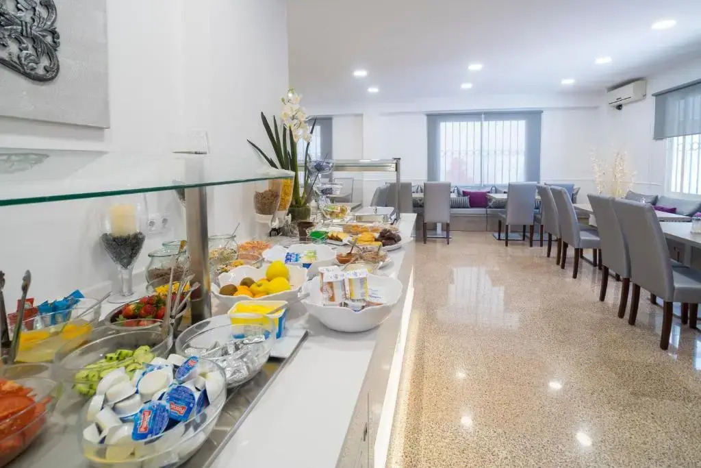 Diamante Paguera Boutique Hotel