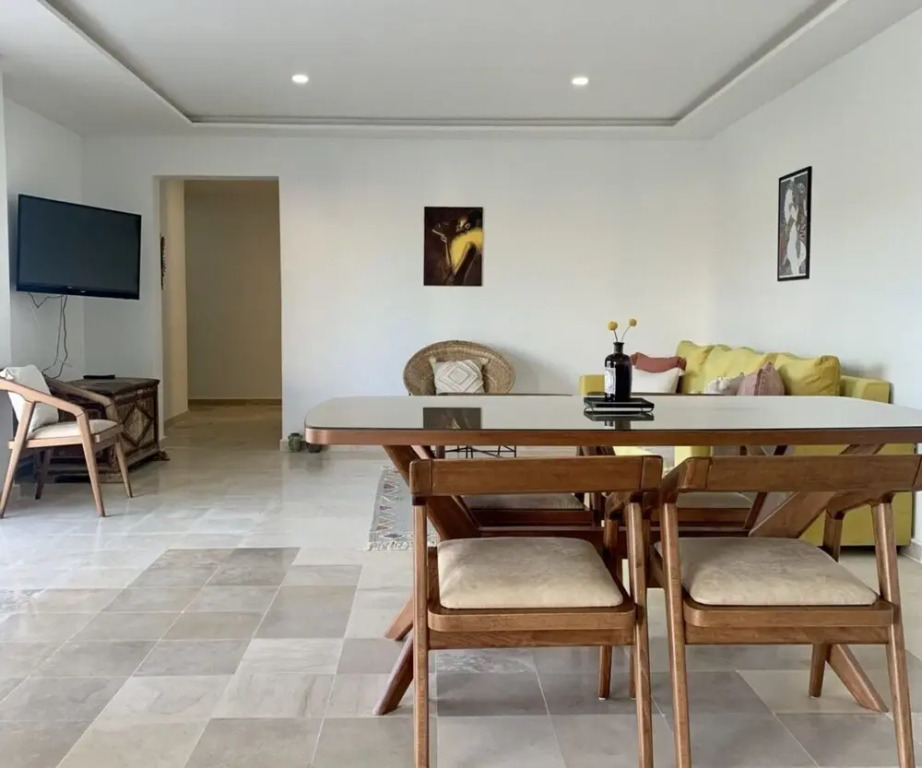 Great Villa for an Unforgettable Holiday
