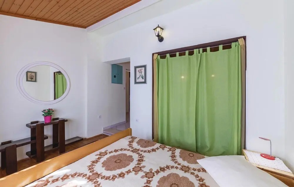 Awesome Apartment in Vodnjan With 2 Bedrooms and Outdoor Swimming Pool