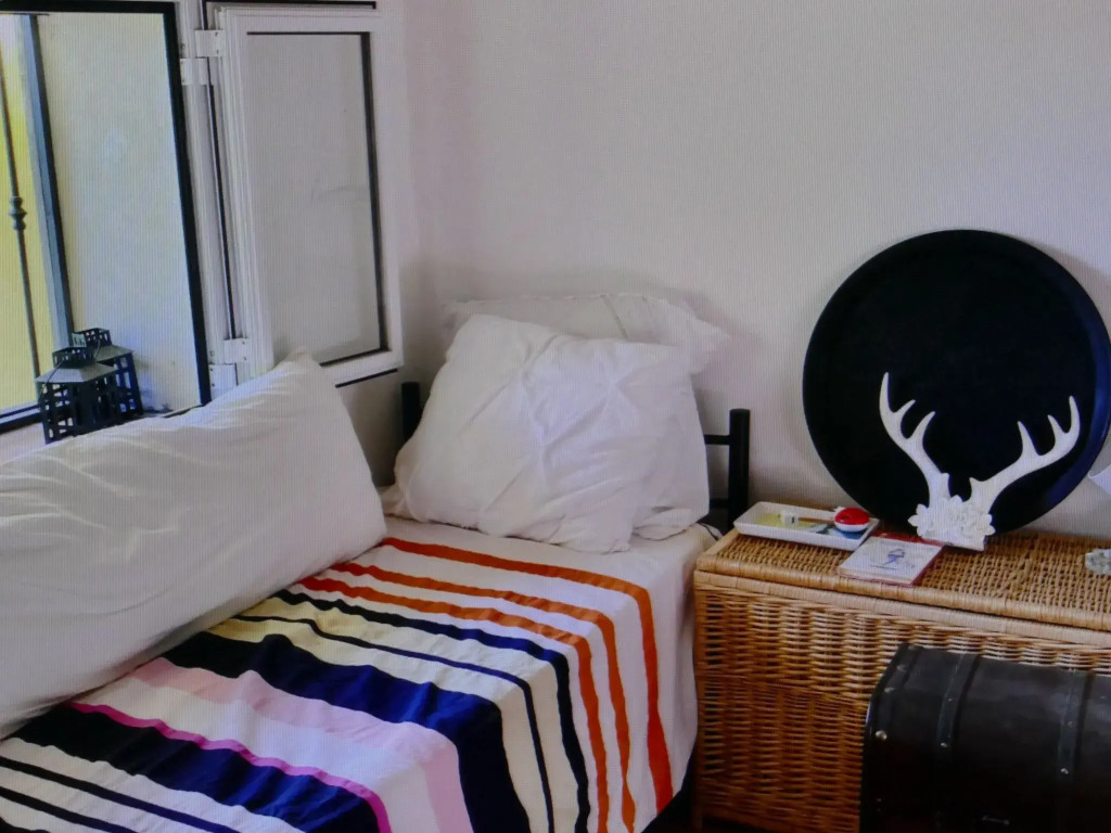 Holiday Home Casetta porta Verde by Interhome