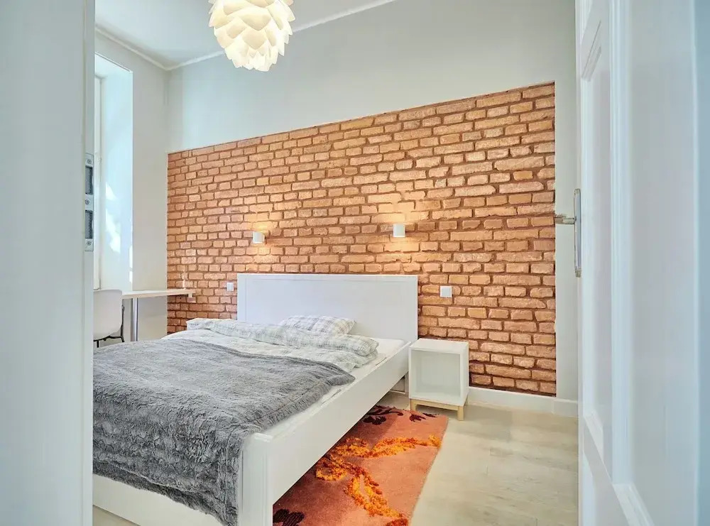 3D WYGODA Apartamenty