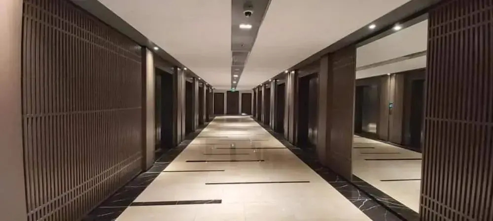 Panorama Nha Trang Sunlight Apartment