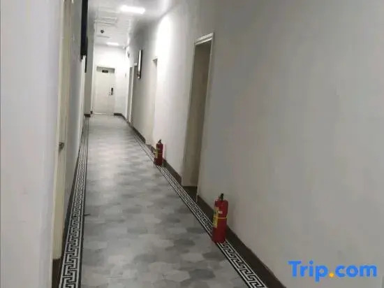 YiLong hotel