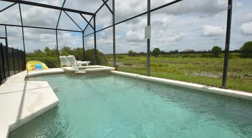 Westhaven Paradise by Info@onetorent