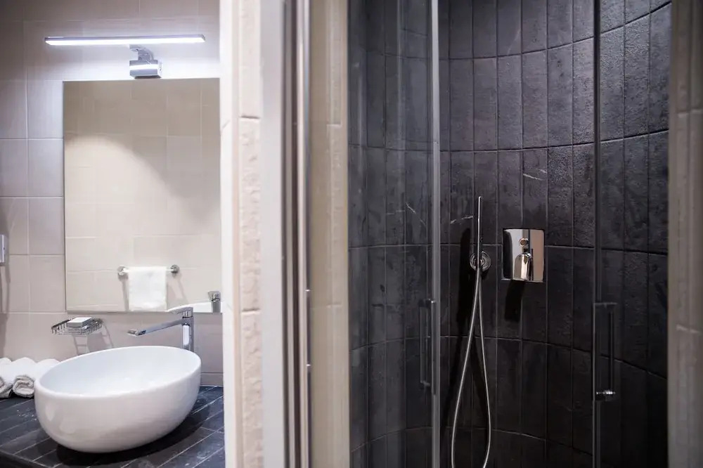 Rent in Rome - Residenze Papali