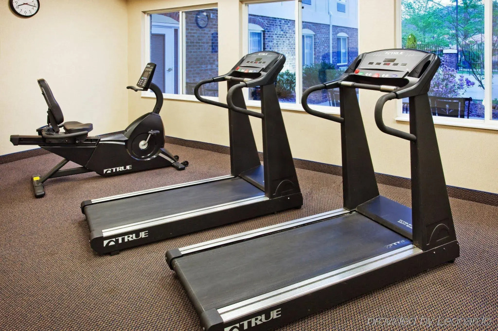 Holiday Inn Express Hotel & Suites Cherokee-Casino by IHG