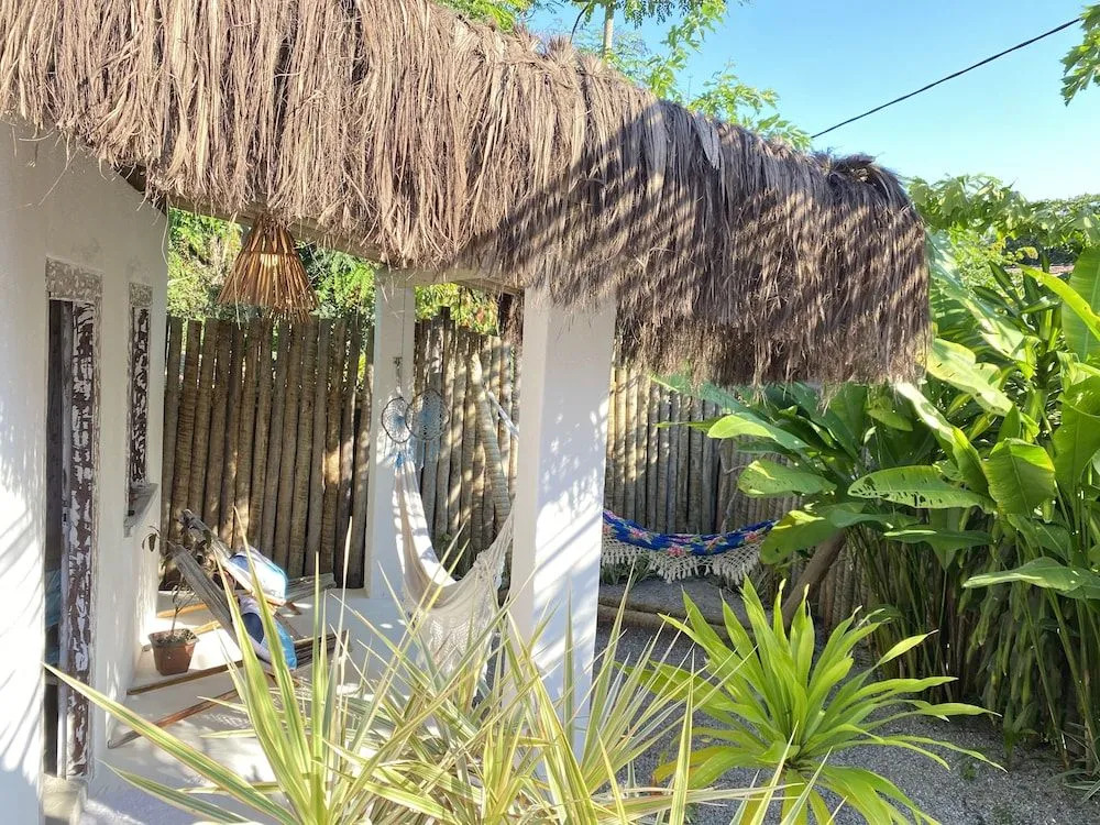 VILA TRANCOSEAR