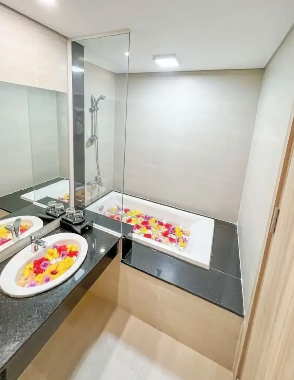 Kaira Boutique Hotel