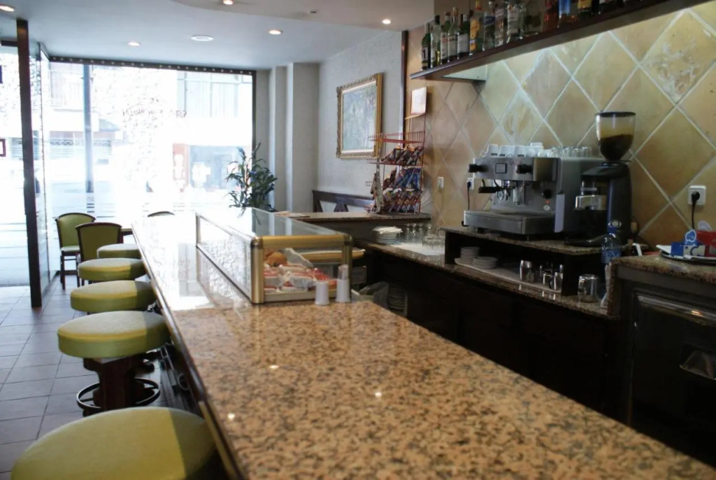 Hotel Sant Jordi by ALEGRIA