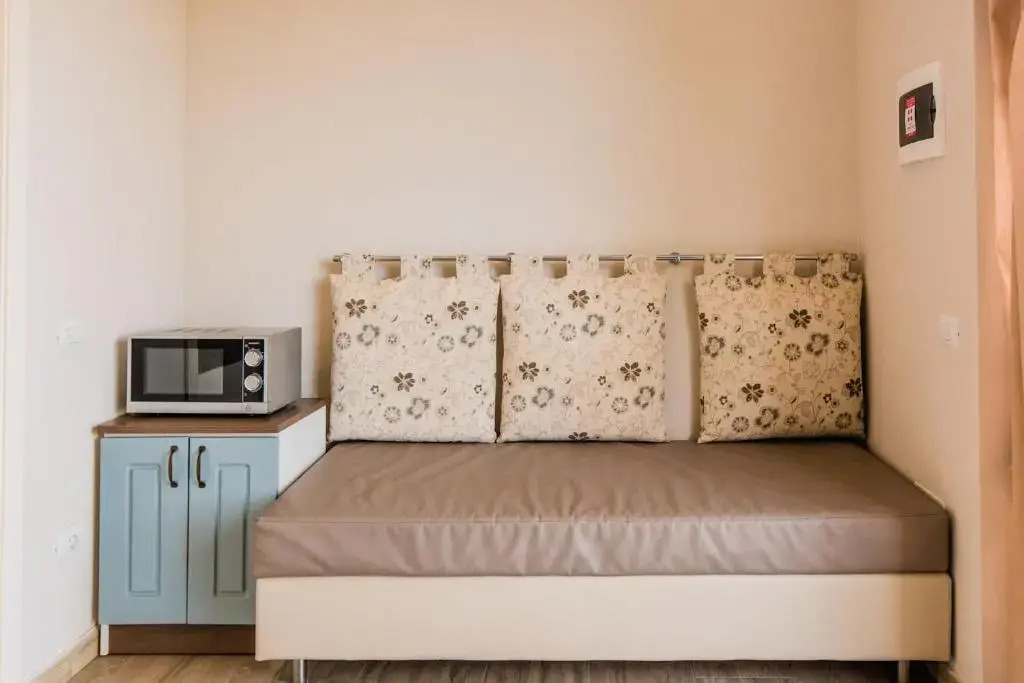 Residence Borgo Felciaione