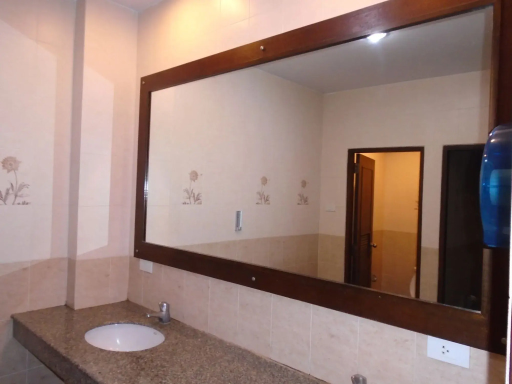 South Siam Guesthouse