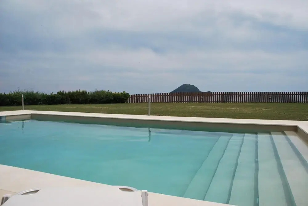 Luxury Zante Villa Zante Vista Villa Private Pool Seaviews