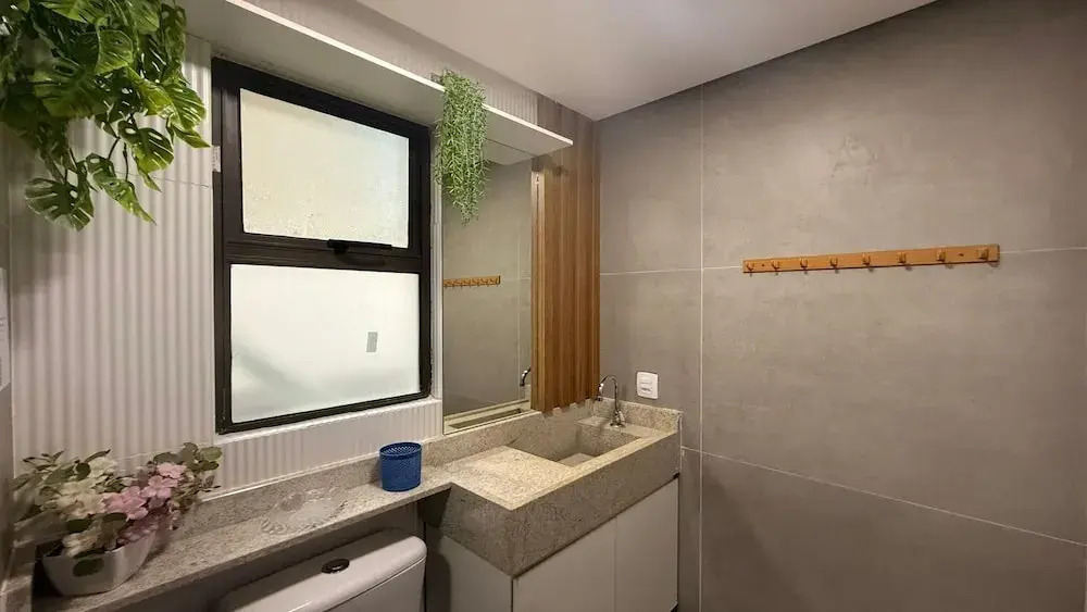 Green Porto Residence