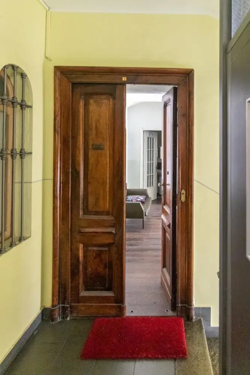 39 Via Belfiore