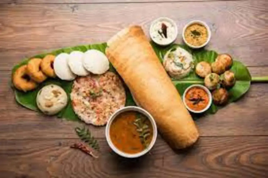 Hotel Elite Continental- Near Mumbai International Airport Andheri East