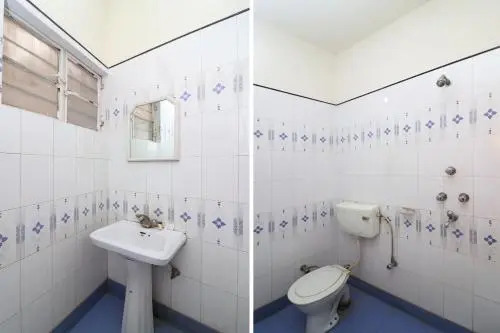 OYO 2468 Hotel Bikaner