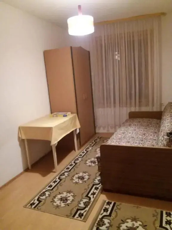 Guest House - Wai derhim