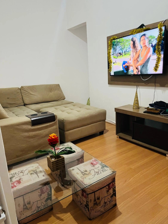 Rua Bolivar, nº 154, Copacabana - Pertinho da Praia mais famosa do mundo - Excelente Custo benefício para Finais de semana, feriados, Réveillon 2022, Carnaval 2023